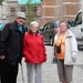 Mechelen 5oktober   Manneblusserswandeling