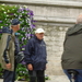 Mechelen 5oktober  Manneblusserswandeling
