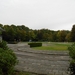 Mechelen  5oktober  Manneblusserswandeling