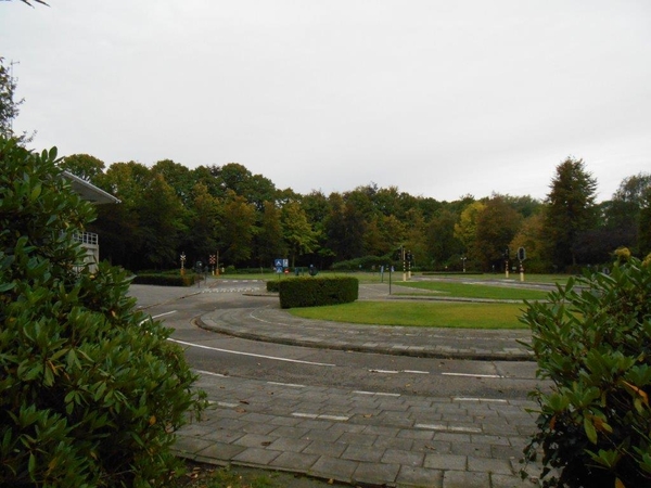 Mechelen  5oktober  Manneblusserswandeling