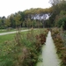 Mechelen 5oktober   Manneblusserswandeling