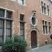Mechelen 5oktober   Manneblusserswandeling