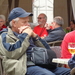 Mechelen 5 oktober   Manneblusserswandeling