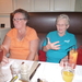 Mechelen 5oktober    Manneblusserswandeling