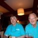 Mechelen 5oktober  Manneblusserswandeling