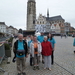 Mechelen 5oktober   Manneblusserswandeling
