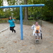 Mechelen 5oktober Manneblusserswandeling