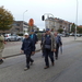 Mechelen 5oktober   Manneblusserswandeling