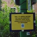 Mechelen  5oktober  Manneblusserswandeling