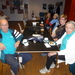 Mechelen 5oktober   Manneblusserswandeling