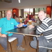 Mechelen 5oktober  Manneblusserswandeling