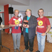 Mechelen 5oktober  Manneblusserswandeling