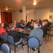 14nov Medewerkersreunie