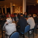 14nov Medewerkersreunie