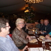 14nov.Medewerkersreunie