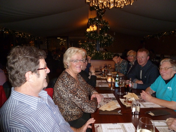 14nov.Medewerkersreunie
