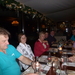 14nov.Medewerkersreunie