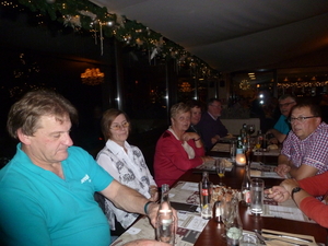 14nov.Medewerkersreunie