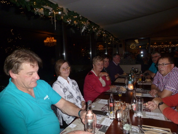 14nov.Medewerkersreunie