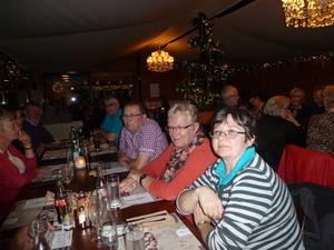 14nov.Medewerkersreunie