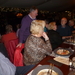 14nov.Medewerkersreunie