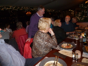 14nov.Medewerkersreunie