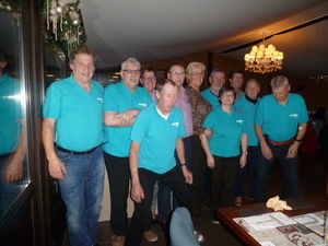 14nov.Medewerkersreunie