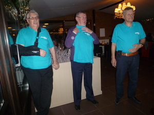 14nov.Medewerkersreunie