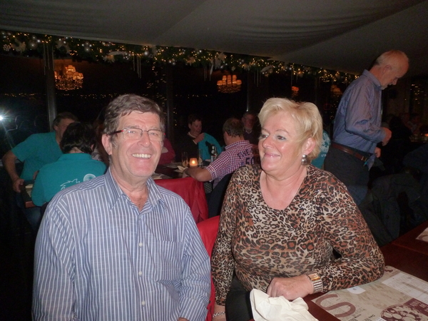 14nov.Medewerkersreunie