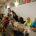 Markegem 6december    Sinterklaaswandeling