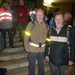 Doornik 13dec Marche des Illuminations