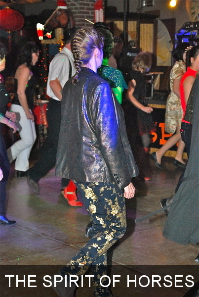 DSC_2169