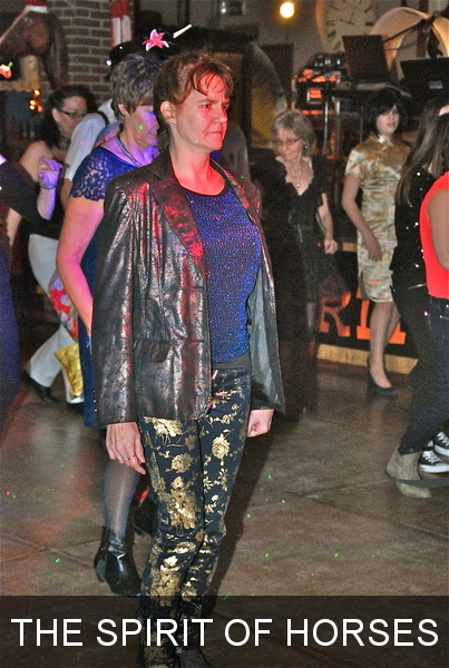 DSC_2170