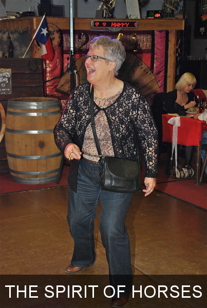 DSC_2215