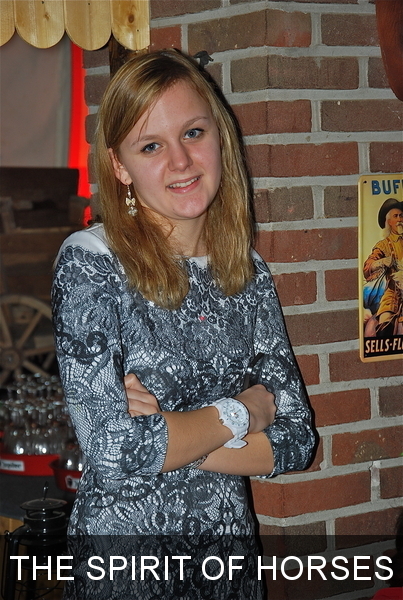 DSC_2328