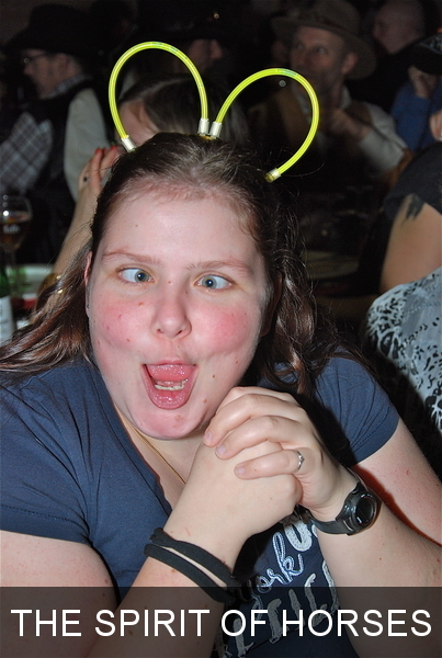 DSC_2331
