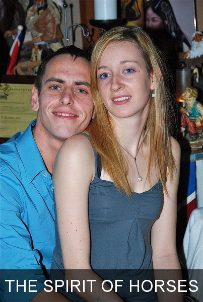 DSC_2352