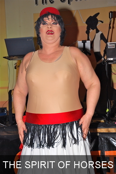DSC_2506