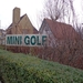 Mini Golf