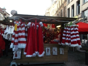 kerstshoping Antwerpen 2013 (8)