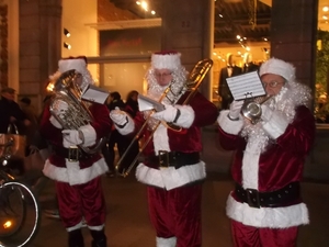 kerstshoping Antwerpen 2013 (12)