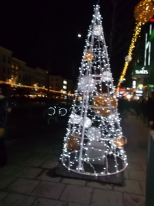 kerstshoping Antwerpen 2013 (13)