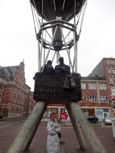 Antwerpen 2013  (11)