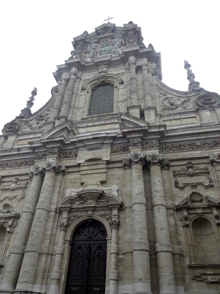 Antwerpen 2013  (13)