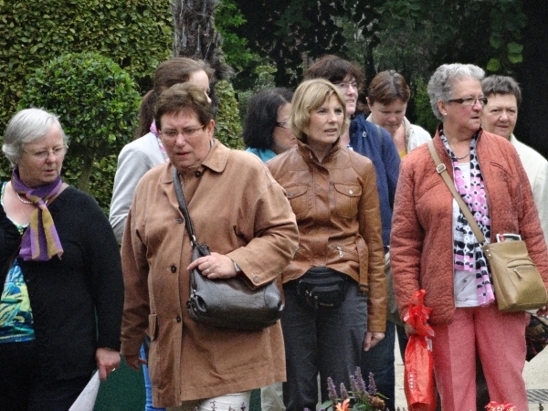 Antwerpen 2013  (22)