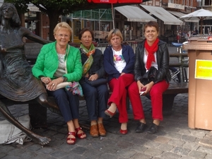 Antwerpen 2013  (51)