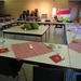 laatste avond.fietstocht 2013 (1)