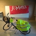 laatste avond.fietstocht 2013 (2)