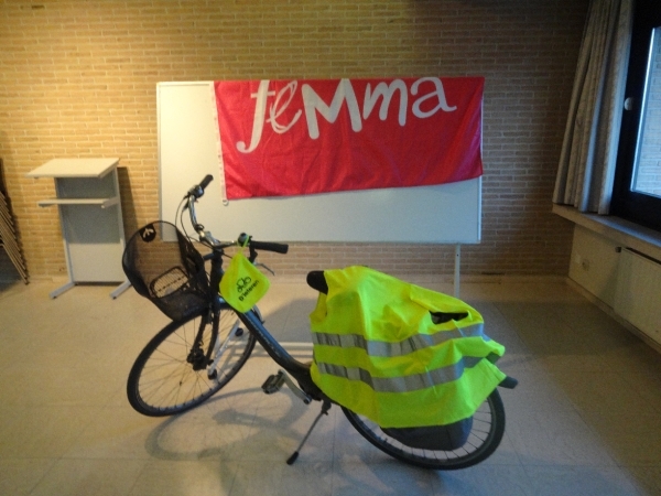 laatste avond.fietstocht 2013 (2)