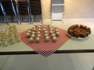 laatste avond.fietstocht 2013 (3)